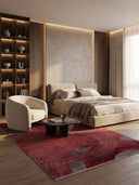 Lucca Salon Halısı