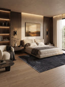 Lucca Salon Halısı