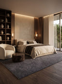 Lucca Salon Halısı