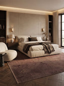 Lucca Salon Halısı