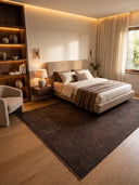 Lucca Salon Halısı