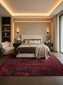 Lucca Salon Halısı