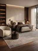Lucca Salon Halısı