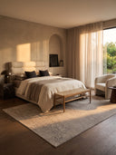 Natura Salon Halısı