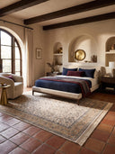 Royal Salon Halısı