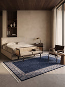 Safir Salon Halısı