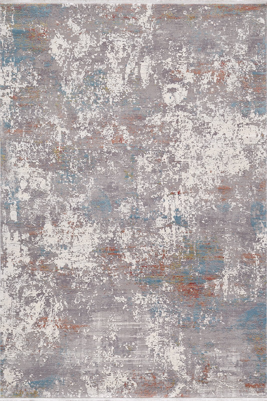 Abstract Impressions Premium-Teppich – M381C 