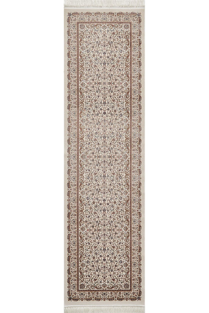 Elegant Dynasty Türkischer Teppich – 2035N 