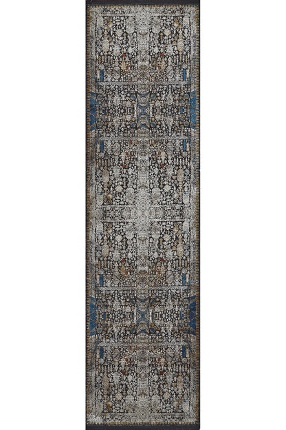 Pillars of Tradition Premium Rug - 2033X